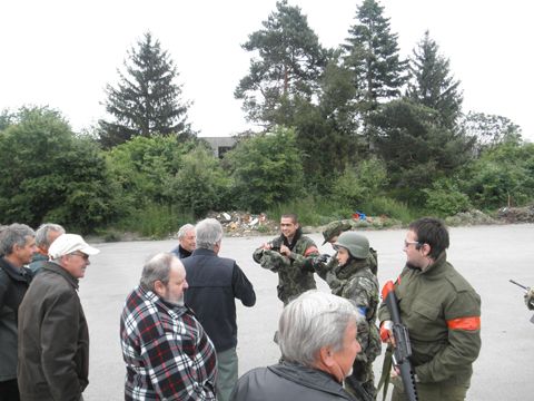 Foto 45
